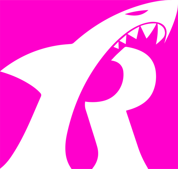 RippieTCG