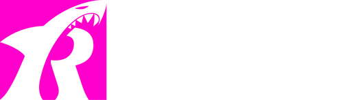 RippieTCG