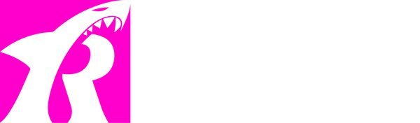 RippieTCG